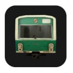 Hmmsim 2 – Train Simulator 1.2.5 Apk