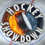 Download Hockey Showdown v1.8 APK Full