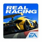 Real Racing 3 v3.7.1 Apk