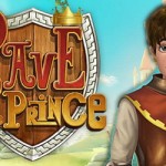 Download Save The Prince v1.0.3 APK Data Obb Full Torrent