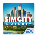 SimCity BuildIt v1.7.7.34252 Apk + Data