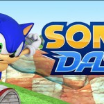 Download Sonic Dash v2.8.0.Go APK (Mod Money) Data Obb Full