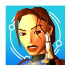 Tomb Raider II Apk + Data 1.0.36RC Full