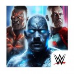 WWE Immortals 1.8.0 Apk