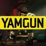 Download YAMGUN v1.13.02 APK Data Obb Full