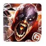 Zombie Deathmatch Apk 0.0.9