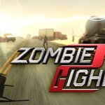 Download Zombie Highway v1.10.7 APK Full