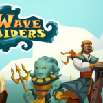 Download Wave Raiders v0.2 APK Full