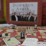 Download Downton Abbey The Game v1.1.5 APK Data Obb Full Torrent
