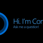 Microsoft Cortana 1.0.0.289-enus-release