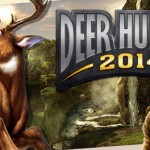 Download DEER HUNTER 2014 v2.11.0 APK (Mod Money) Full