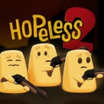 Download Hopeless 2 Cave Escape v1.0.00 APK Full