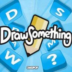 Download Draw Something v2.333.320 APK Full