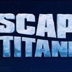 Download Escape The Titanic v1.1.9 APK Full