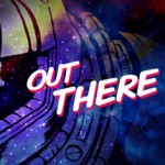 Download Out There v2.2 APK (Mod Money) Data Obb Full