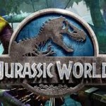 Download Jurassic World v1.5.21 APK Full