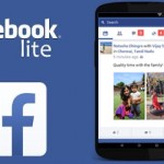 Download Facebook Lite v1.12.0.102.232 APK Full