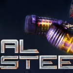 Download Real Steel HD v1.26.1 APK (Mod Unlocked) Data Full Torrent