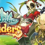 Download Wakfu Raiders v2.1.2 APK Full