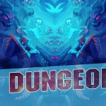 Download bit Dungeon II v2.1 APK Full