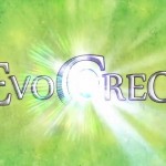 Download EvoCreo v1.3.2 APK (Mod Shopping) Full