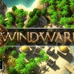 Download Windward v1510260 APK Full