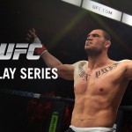 Download EA sports UFC v1.6.847112 APK Data Obb Full Torrent