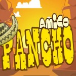 Download Amigo Pancho v1.5 APK Full