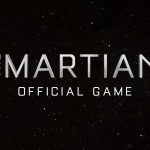 Download The Martian Official Game v1.1.0 APK Full