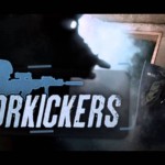 Download Door Kickers v1.0.57 APK (Mod Unlocked) Data Obb Full Torrent