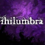 Download Nihilumbra v2.4 APK Data Obb Full Torrent