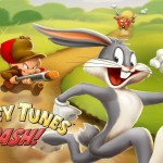 Download Looney Tunes Dash v1.61.10 APK (Mod Money) Full
