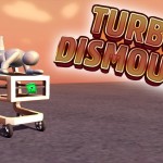 Download Turbo Dismount v1.15.0 APK (Mod Money) Data Obb Full