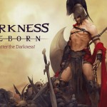 Download Darkness Reborn v1.2.8 APK Data Full Torrent