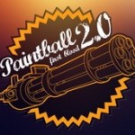 Download Paintball 2.0 v0.0.318 APK Full