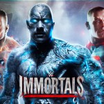 Download WWE Immortals v1.8.0 APK (Mod Unlocked) Data Obb Full Torrent