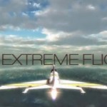 Download SIM EXTREME FLIGHT v2.3 APK (Mod Unlocked) Full