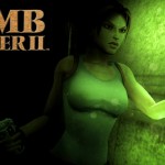 Download Tomb Raider II v1.0.36RC APK Data Obb Full Torrent