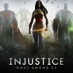 Download Injustice Gods Among Us v2.6.0 APK (Mod Money) Data Obb Full Torrent