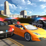 Download Extreme Car Driving Racing 3D v3.11 APK Full