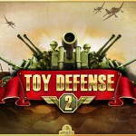 Download Toy Defense 2 v2.5 APK Data Obb Full