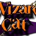 Download WizardCat v1.0 APK Full
