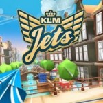 Download Jets – Flying Adventure v1.3.1 APK Full