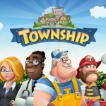 Download Township v3.3.2 APK (Mod Money) Data Obb Full