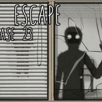 Download Cube Escape Case 23 v1.1 APK Full
