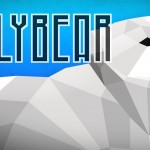 Download Polybear Ice Escape v1.4.1 APK Full