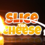 Download Slice The Cheese v1.8 APK Full