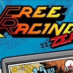 Download FRZ Racing v1.0.19 APK Full