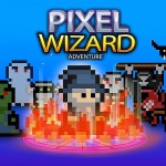 Download Pixel Wizard v31 APK Full