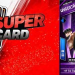 Download WWE SuperCard v2.0.0.159872 APK Full